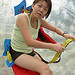 DSCN9570