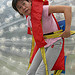 DSCN9571