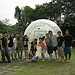 DSCN9577