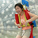 DSCN9578