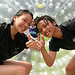 DSCN9643