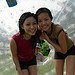 DSCN9659