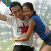 DSCN9663