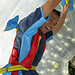 DSCN9672
