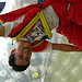 DSCN9597