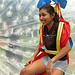 DSCN9607