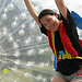 DSCN9639