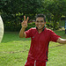 DSCN9706