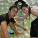 DSCN9708