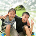 DSCN9725