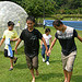 DSCN9728